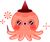 𝒉𝒐𝒌𝒆𝒊𝒊𝒑𝒐𝒌𝒆𝒊𝒊