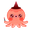 𝒉𝒐𝒌𝒆𝒊𝒊𝒑𝒐𝒌𝒆𝒊𝒊 logo