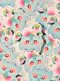 Glossy Pocket Friends Vinyl Sticker ~ Bulbasaur Bao