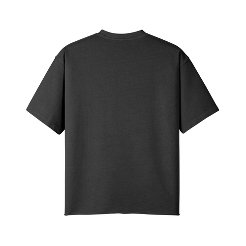 0-Y21