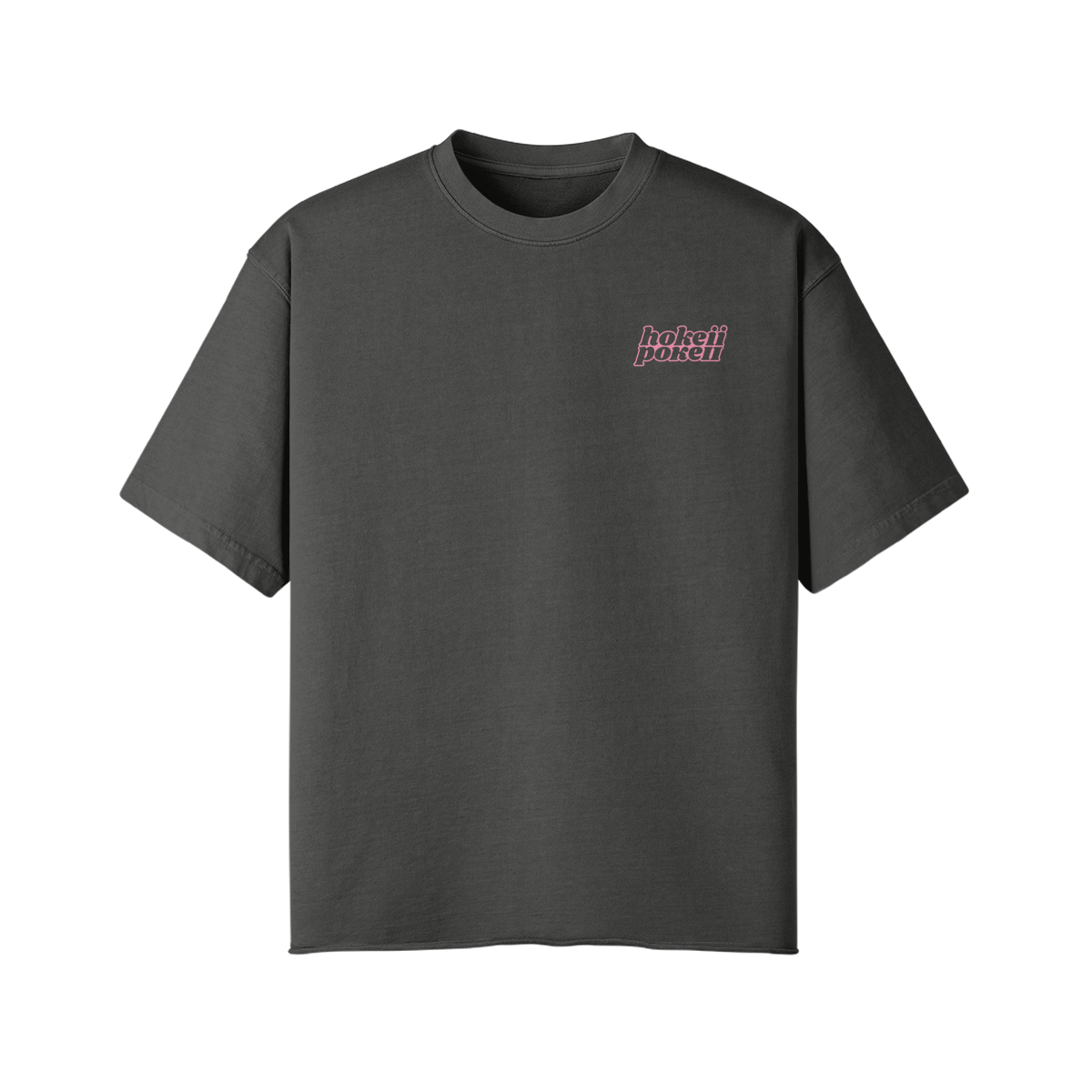 0-Y27-Front Side