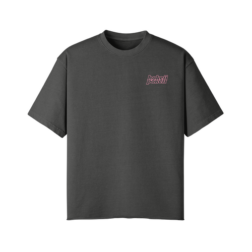 0-Y27-Front Side